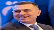 أسعد العيداني بين الحب والحرب / بقلم صفاء الفريجي