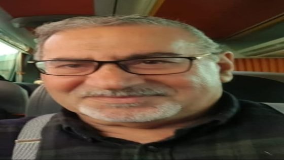 الشاعرة والاديبه وفاء عبد الرزاق..في انتظار وحنين لصوت مذ فارقته اوصد الامل ابوابه انه نشيد حزن اليف…. قراءة في قصيدة.. /د.عزيز جبر الساعدي/ العراق