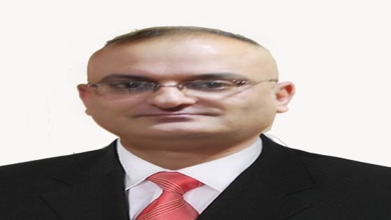 شكراً درع الوطن الحصين وحُماة الأمن / احمد ناهي البديري