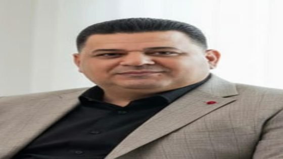 غبار الطبشور… حين تتحوّل السبورة إلى مرآة للروح / سمير السعد