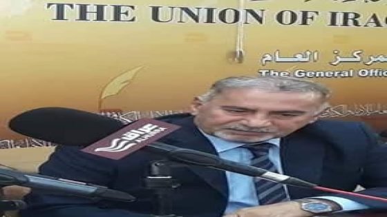 حين يصبح الصمت… رفيقٌ وعدوّ في آن — قراءة في نصّ الشاعر والكاتب إبراهيم البهرزي