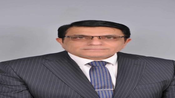 “ما لا ترويه المدينة”… رواية جديدة تكشف أسرار الحب تحت ظلال الحرب