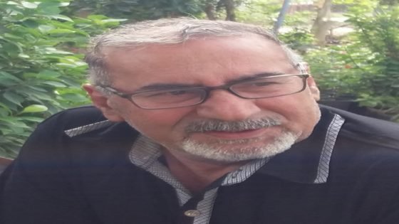 “عودة ميمونة للدكتور عزيز جبر الساعدي بعد رحلة تعافٍ مباركة”