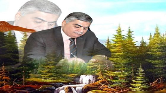 🍀🍀إطلاله الثلاثاء 🍀🍀