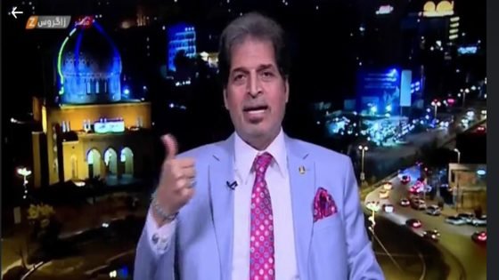 خبير قانوني : يتساءل ما الحكم لو استقال رئيس الجمهورية أو امتنع عن دعوة البرلمان للانعقاد