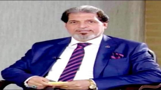 خبير قانوني : المكوّن السني مع الأكراد يملكون هذه المرّة الثلث الضامن والمعطِّل في اختيار رئيس الجمهورية ورئيس الكتلة النيابية الأكثر عدداً