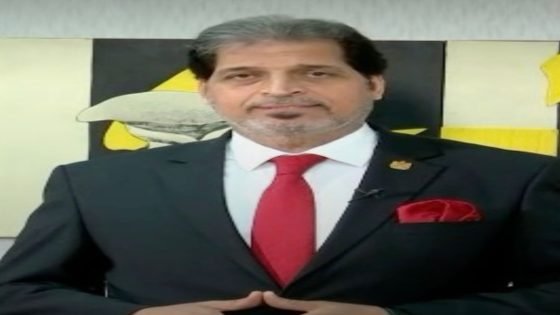 خبير قانوني : يحذر من رد الطعون من قبل المحكمة الاتحادية العليا