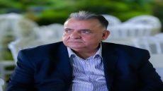 حكمة المجنون … ولامعقولية العقلاء / كتب / جعفر العلوجي