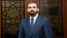 المجلس السياسي الوطني.. خطوة لتوحيد الصف السني وتعزيز الشراكة الوطنية / يحيى الميزان