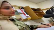 التأثير الإعلامي المعاصر وانعكاساته على وعي الأجيال / بقلم نورا المرشدي