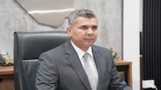 حين يتحدث الامن .. تصمت الشائعات /بقلم الفريق الدكتور سعد معن الموسوي /رئيس خلية الإعلام الأمني قيادة العمليات المشترك