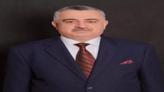 السفير عمر البرزنجي… نموذج للدبلوماسية المهنية ورعاية شؤون الجالية العراقية في الأردن