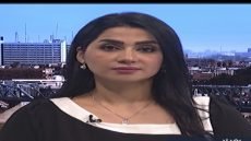 الحزب الديمقراطي الكردستاني ودوره المحوري بتشكيل الحكومات … بقلم : سهاد الشمري