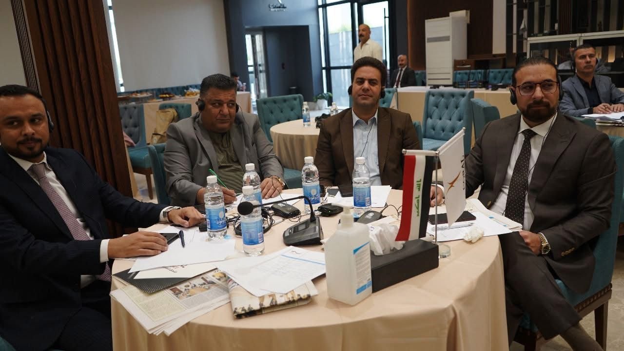 صورة واتساب بتاريخ 1447 06 10 في 00.00.34 25bcdb80