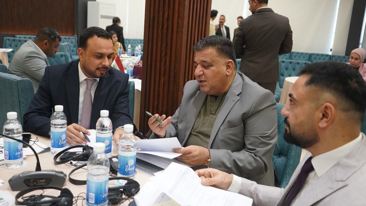 صورة واتساب بتاريخ 1447 06 10 في 00.00.34 9e4445b5