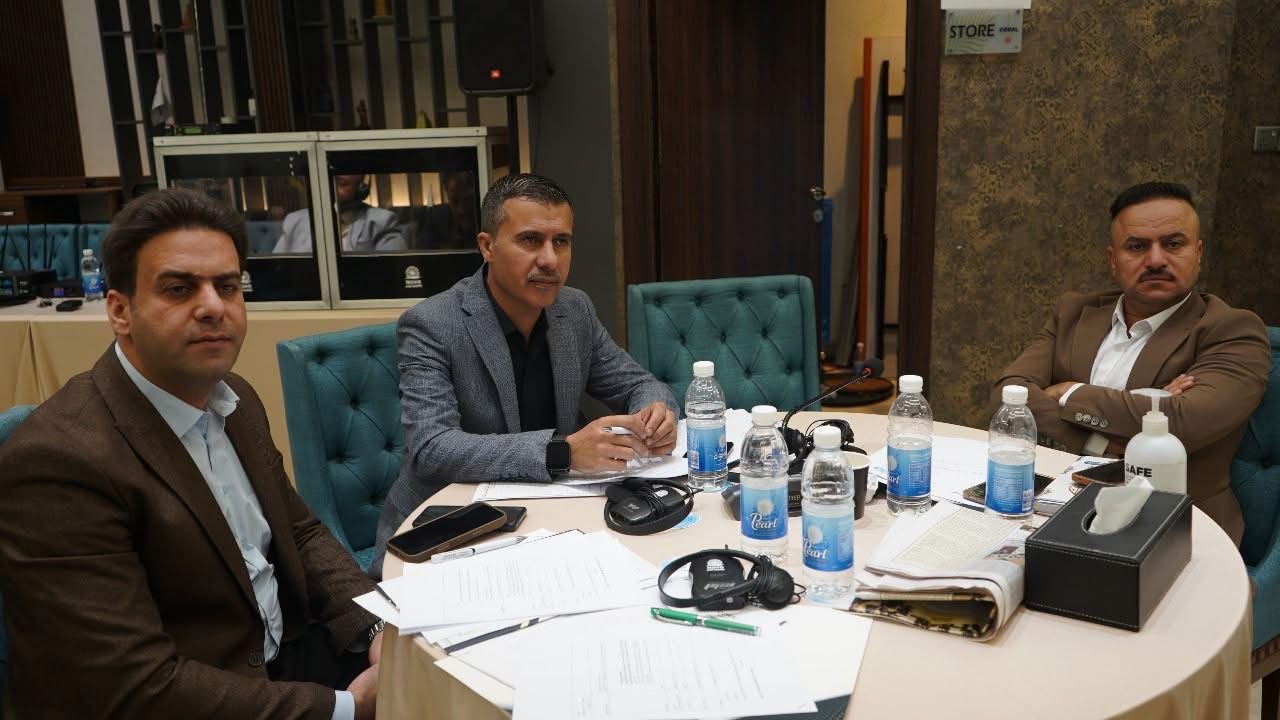 صورة واتساب بتاريخ 1447 06 10 في 00.00.34 a1fb317e