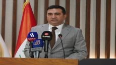 اللجنة الوطنية تقيم ورشتها التدريبية الثالثة لفريق القوة الناعمة (الآداب، الفن، الرياضة، الإعلام) كوسيلة للوقاية من التطرف العنيف