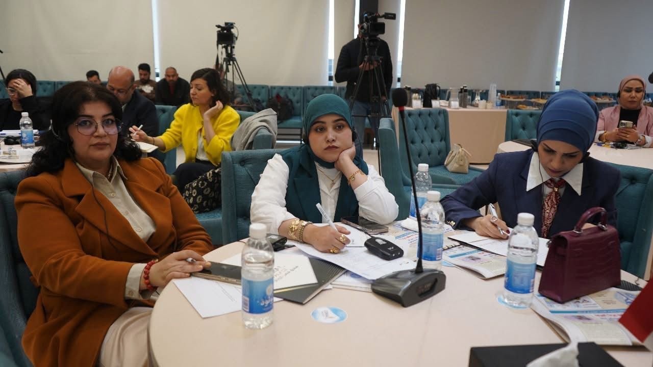 صورة واتساب بتاريخ 1447 06 10 في 00.00.35 aaf9fd3d