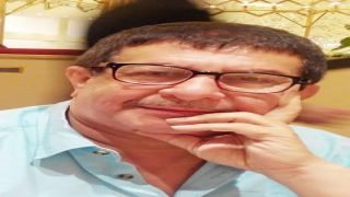 “مستوطنات عائلية”، تطرد الكفاءات الحقيقية الأقربون أولى بالمعروف” شعار رفعه رئيس الوزراء محمد شياع السوداني في حكومته المنتهية / ظافر جلود