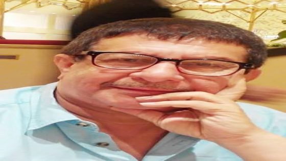 “مستوطنات عائلية”، تطرد الكفاءات الحقيقية الأقربون أولى بالمعروف” شعار رفعه رئيس الوزراء محمد شياع السوداني في حكومته المنتهية / ظافر جلود