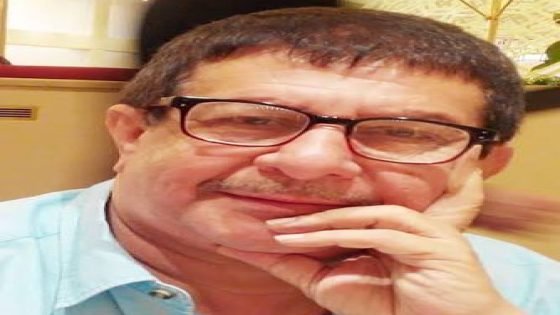 المطلوب اختيار حاكم نزيه نظيف اليد ومخلص لشعبه ووطنه.. وبعيدا عن الأقارب والمحسوبين والفاشلين / ظافر جلود