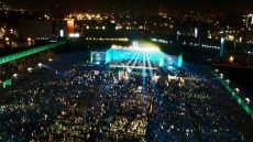 كلاسيكو السياسة في بغداد…