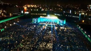 كلاسيكو السياسة في بغداد…