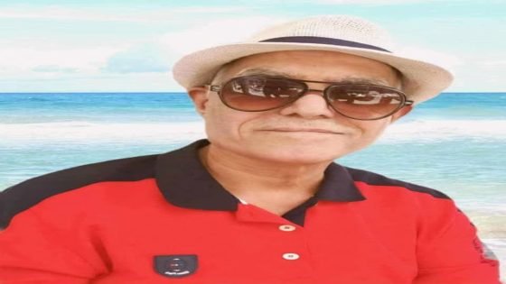   أكتب بلا قيد أنت حر /  الكابتن هيثم صبحي