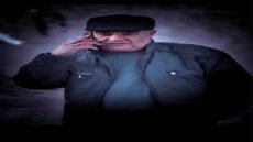 نفوق الأسئلة رسول عبد الامير التميمي