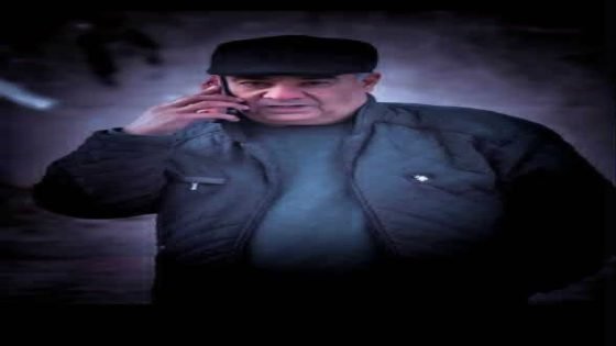 نفوق الأسئلة رسول عبد الامير التميمي