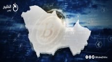 مستقبل العملات المشفّرة في دول مجلس التعاون الخليجي