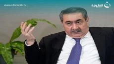 زيباري: الفصائل المسلحة تشكل تحدّياً جدياً أمام العراق