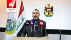 العراق.. إطلاق مبادرة “التأمين الإعلامي” لشمول الصحفيين بالضمان الاجتماعي