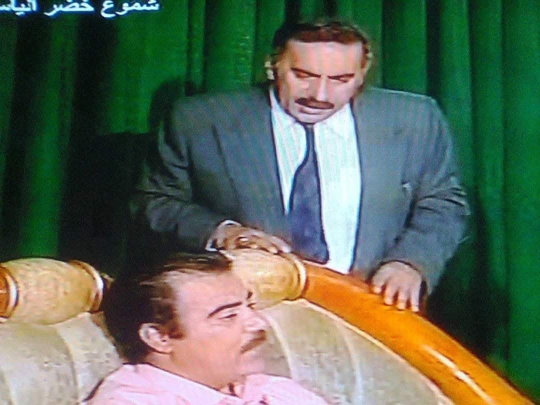 صورة واتساب بتاريخ 1447 06 13 في 16.18.31 6f2990d5