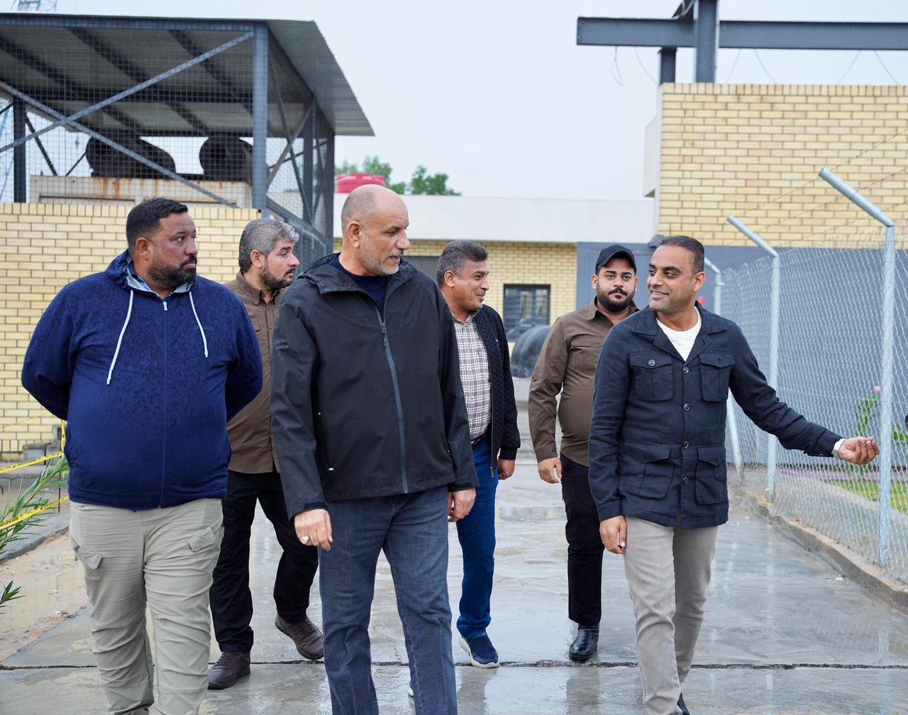 صورة واتساب بتاريخ 1447 06 20 في 17.11.06 948d8369