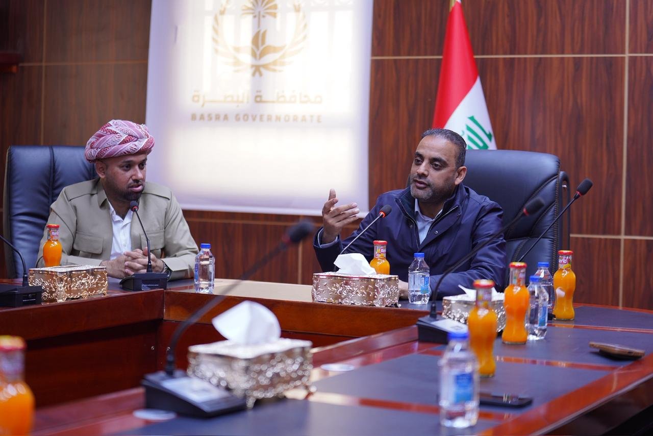 صورة واتساب بتاريخ 1447 06 27 في 12.29.04 fad2ddf7