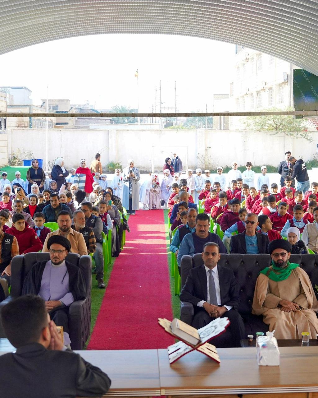 صورة واتساب بتاريخ 1447 07 01 في 13.11.05 5d223cea