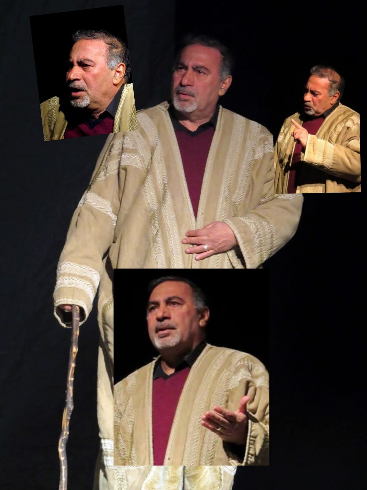 صورة واتساب بتاريخ 1447 07 03 في 14.04.31 0b218fdc