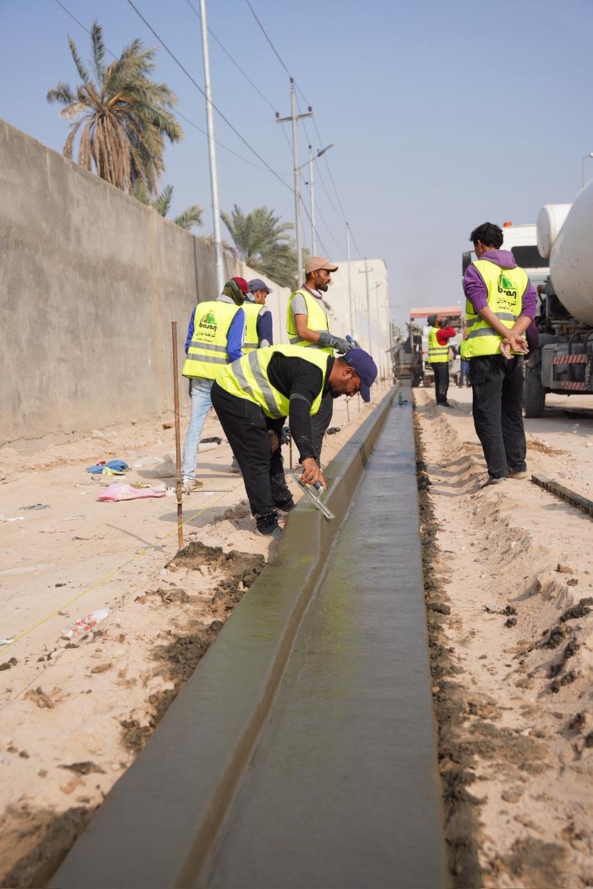 صورة واتساب بتاريخ 1447 07 06 في 11.40.45 83827e9b