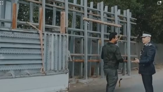 مدير المرور العام : وخلال جولاته الميدانيه يوجه سائقي المركبات الالتزام بالنظام المروري لسلامتهم وسلامة مستخدمي الطريق