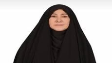 عطية تحذر من تداعيات الحصار التركي وازمة المياه