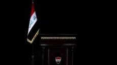 منصور: رئاسة الجمهورية بعد حسم رئاسة البرلمان وهي استحقاق للاتحاد الوطني