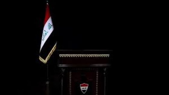 منصور: رئاسة الجمهورية بعد حسم رئاسة البرلمان وهي استحقاق للاتحاد الوطني