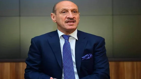 في فترة يُفترض أنها “نهضة كروية”، سجّل التاريخ تحت إدارة عدنان درجال واحدة من أكثر المراحل إحباطاً وانهياراً في الكرة العراقية.