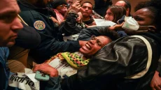 حملة اعتقالات تطال مهاجرين صوماليين في أميركا