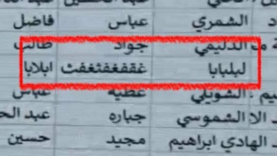 {"remix_data":[],"remix_entry_point":"challenges","source_tags":["local"],"origin":"unknown","total_draw_time":0,"total_draw_actions":0,"layers_used":0,"brushes_used":0,"photos_added":0,"total_editor_actions":{},"tools_used":{"transform":1},"is_sticker":false,"edited_since_last_sticker_save":true,"containsFTESticker":false}