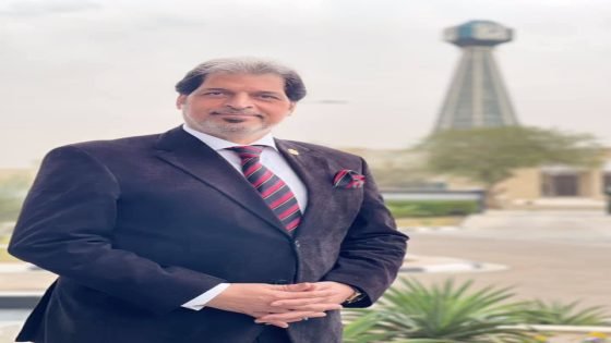 خبير قانوني : قانون الحشد ثابتٌ في الوقائع ومعلّقٌ في البرلمان