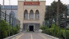 CREATOR: gd-jpeg v1.0 (using IJG JPEG v62), quality = 85