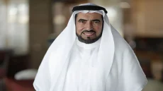 سحب الجنسية الكويتية من الداعية الإسلامي طارق السويدان