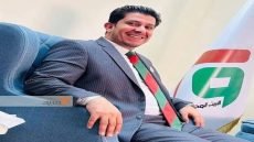 وجدت تعاملاً عادلاً”..بعد “مذكرة الإعدام”.. حسين الغرابي يخرج بكفالة ويشكر فائق زيدان